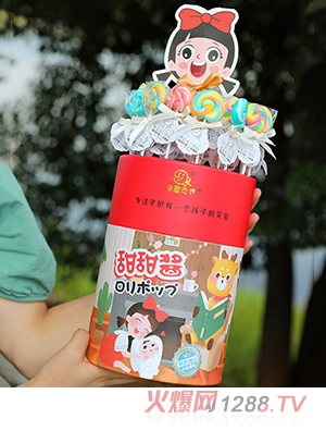 ���Ƥ����L܇����������