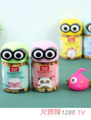 �~�������̸��}�