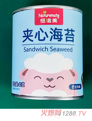 �~�����A�ĺ�̦ �͵�ľζ