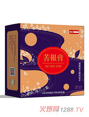 ���mȫ�Ʊڼ�(j��)�eˎʳͬԴ�����