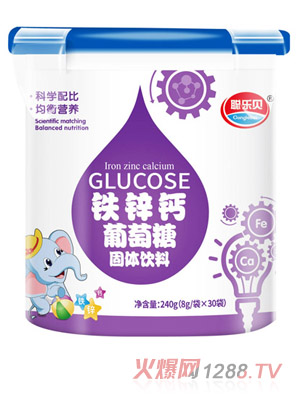 ��ؐ�F�\�}������ ����Ͱ�b