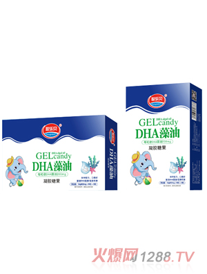 ��ؐDHA�������z�ǹ� ���b