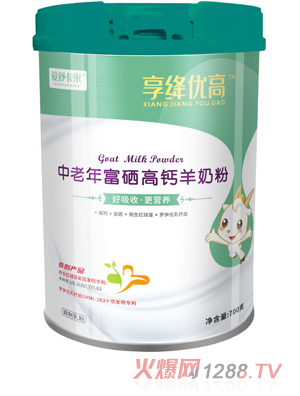 ��(��i)�濨�����{��(y��u)�������긻�����}���̷�