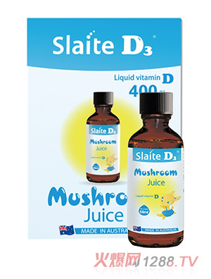 �����ؾS����D3