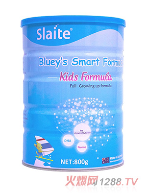 �������{С�ǃ�ͯ�{�����