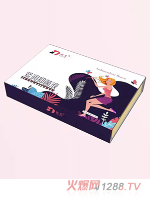 �i���o��(r��n)�־�Һ