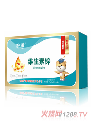 �o(h��)���S�����\���w���