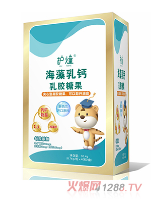 �o(h��)���������}���z�ǹ����b