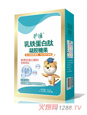 �o(h��)�����F���������z�ǹ�