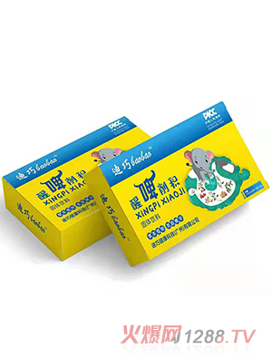 ����baobao��ơ���e���w���