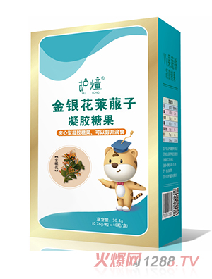 �o(h��)�����y���R�������z�ǹ�