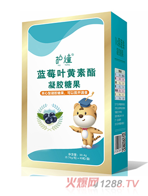 �o(h��)���{(l��n)ݮ�~�S�������z�ǹ�