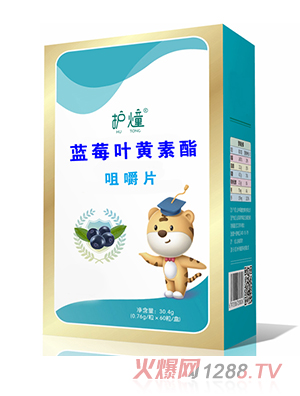 �o(h��)���{(l��n)ݮ�~�S�����׽�Ƭ