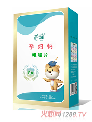 �o(h��)���ЋD�}�׽�Ƭ