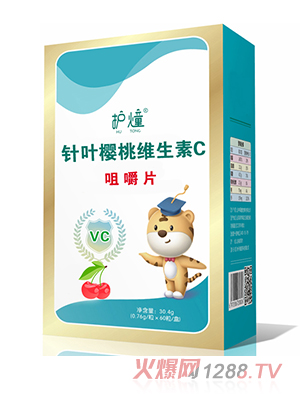 �o(h��)����~���ҾS����C�׽�Ƭ