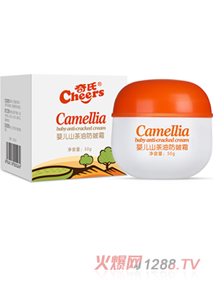 ���� �냺ɽ���ͷ���˪