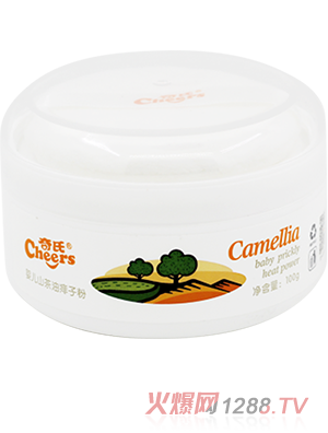 ���� �냺ɽ�������ӷ�