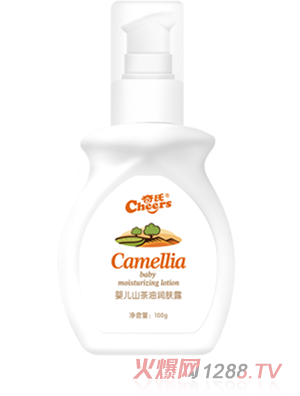 ���� �냺ɽ���͝��w¶