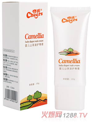 ���� �냺ɽ�����o(h��)��˪