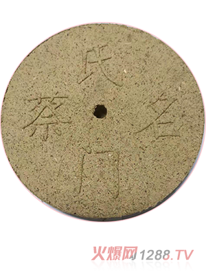 �������T̫�O���