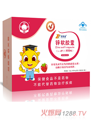 �������\ܛ�z��