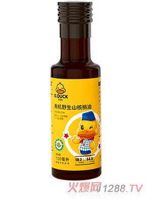 G.DUCKС�S���ЙC(j��)Ұ��ɽ������