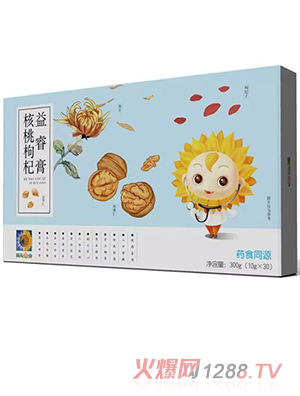 葵花藥業(yè)藥食同源膏滋嚴(yán)選原料匠心熬制口感純正誠招全國代理