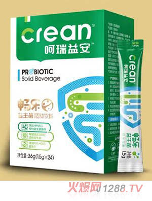 �����氲����������36��24С�� �����аl(f��)�����䷽Ʒ�؇���