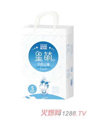 ��(��i)���z�냺����ѝ����S