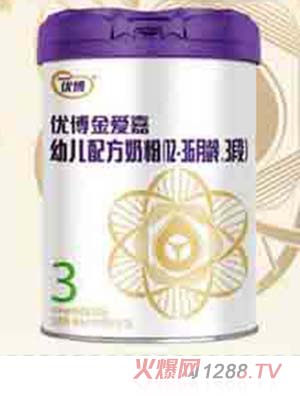 ��(y��u)����ۼ��׃��䷽�̷ۣ�12-36���g��3�Σ�