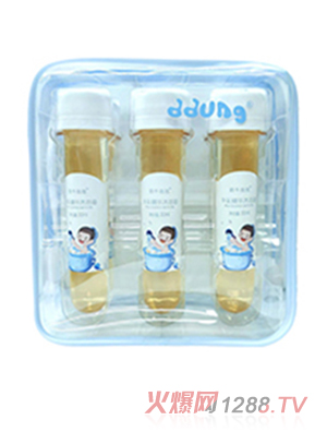 ��ţ����ţ�龫�A��ԡ��6֧�b