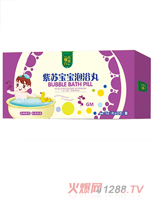 ���gۯ�����K������ԡ��