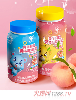 Ԫ�������}�\���z�ǹ�