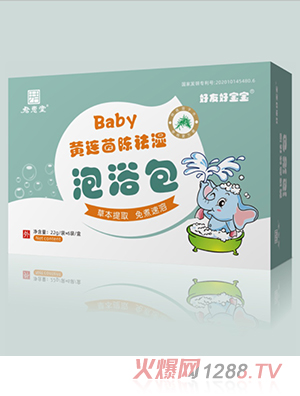 ���ѺÌ�����ԡ��-�S�B������