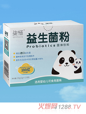 �╳�������۹��w���