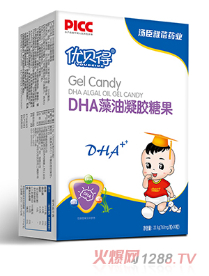 ��(y��u)ؐ��DHA�������z�ǹ� �Q��