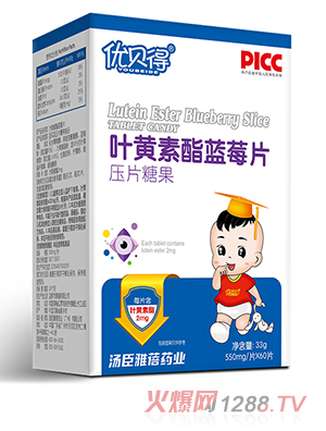 ��(y��u)ؐ�É�Ƭ�ǹ�-�~�S�����{(l��n)ݮƬ