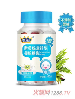 ��֮�ڽ�ĸ�ۣ����\�����z�ǹ�-�J����ζ