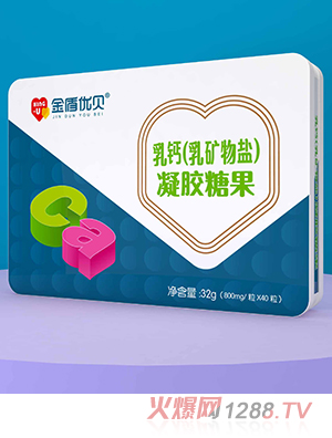 ��܃�(y��u)ؐ���}����V���}�����z�ǹ�