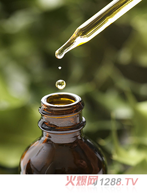 �΄��N�ƴ���