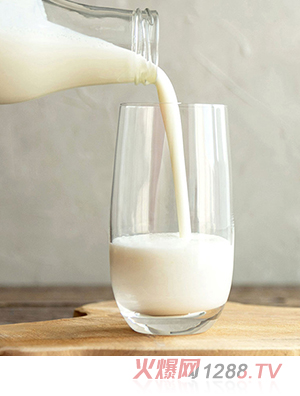 ����Ʒ�N�ƴ���