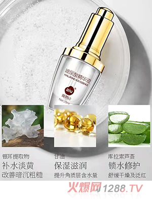 ��(��i)���ײ����ᾫ�AҺ