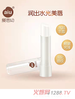 ��(��i)�������B(y��ng)���񴽸�