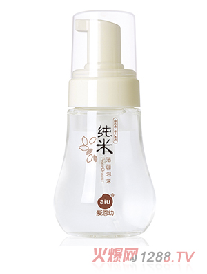 ��(��i)���׼��ם�����ĭ150ml