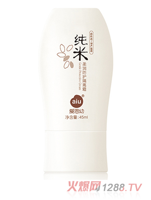 ��(��i)���׼����᝙(r��n)���o(h��)���x˪45ml