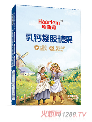 ����ķ���}���z�ǹ�