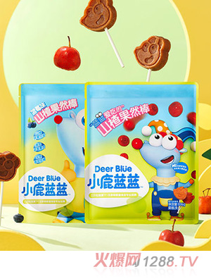 С¹�{(l��n)�{(l��n)ɽ髰�����