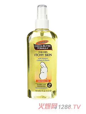 ����(gu��)������ֹ�W��Ħ��