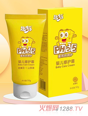 Ȥ����냺�ϲ��o�θ�