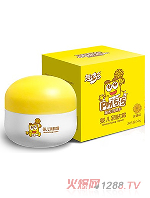 Ȥ������׃���˪